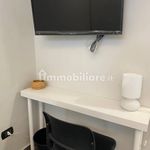 Rent 1 bedroom apartment of 23 m² in Naples