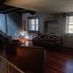 Rent 2 bedroom apartment of 100 m² in Torino