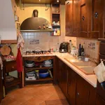 Rent 3 bedroom apartment of 75 m² in Bracciano