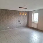 Rent 1 bedroom apartment in Diepenbeek