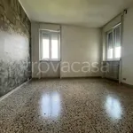 Rent 3 bedroom apartment of 80 m² in Golasecca