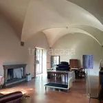 Rent 5 bedroom house of 1 m² in Bagno a Ripoli