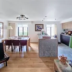 Rent 3 bedroom apartment in BRUXELLES