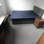 Rent 6 bedroom flat in Birmingham