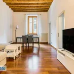 Rent 3 bedroom apartment of 65 m² in Milan