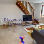 Rent 3 bedroom apartment of 14 m² in Bordeaux