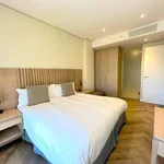 Rent 1 bedroom apartment in Sandton