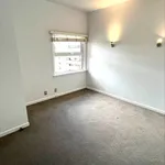 Rent 3 bedroom house in Albert-Eden