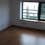 Rent 4 bedroom apartment of 97 m² in Saint Chamond