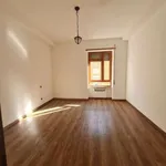 Rent 4 bedroom apartment of 141 m² in Cagliari