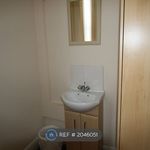 Rent a room in North East England