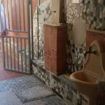 Rent 3 bedroom apartment of 80 m² in Sant'Alessio Siculo