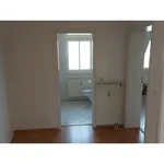 Miete 3 Schlafzimmer wohnung von 69 m² in Dresden