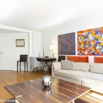 Rent 3 bedroom apartment of 62 m² in Paris