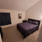 Rent a room in Linda Vista