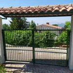 Rent 1 bedroom house of 40 m² in Galluccio