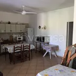 Rent 5 bedroom house of 152 m² in Carovigno