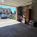 Appartement de 108 m² avec 3 chambre(s) en location à Albi