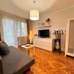 Rent 2 bedroom apartment of 38 m² in Sosnowiec