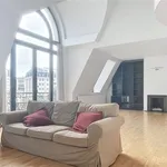 Rent 3 bedroom apartment in BRUXELLES