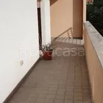 Rent 4 bedroom apartment of 113 m² in San Giovanni Teatino