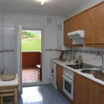 Rent 2 bedroom apartment of 65 m² in Asturias']