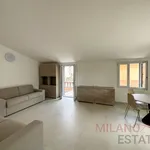 Rent 3 bedroom apartment of 95 m² in Milano