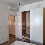 Affitto 3 camera appartamento di 74 m² in Bologna