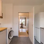 Rent 1 bedroom apartment of 100 m² in Berlin