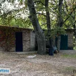 Affitto 3 camera casa di 116 m² in Rome