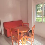 Alquilo 1 dormitorio apartamento de 60 m² en  Mairena del Aljarafe