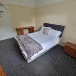 Rent 3 bedroom apartment in Aberdeen