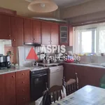 Rent 2 bedroom apartment of 120 m² in Μεταμόρφωση