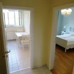 Rent 1 bedroom apartment in Berlin