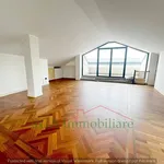 Rent 4 bedroom apartment of 238 m² in Bergamo