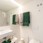 Alugar 1 quarto apartamento de 23 m² em Porto