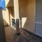 Affitto 3 camera appartamento di 90 m² in Viareggio