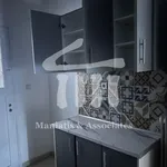 Rent 2 bedroom apartment of 74 m² in Piraeus