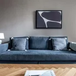 Rent 1 bedroom apartment of 57 m² in berlin