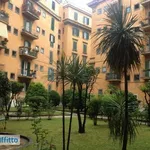 Rent 3 bedroom apartment of 77 m² in Rome