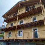 Rent 3 bedroom apartment of 90 m² in Ayas