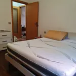 Rent 3 bedroom apartment of 77 m² in Perugia