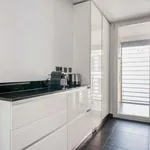 Rent 2 bedroom apartment of 95 m² in lisbon