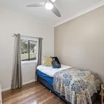 Rent 4 bedroom house in Port Macquarie