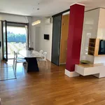 Rent 2 bedroom apartment of 77 m² in Buccinasco