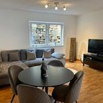 Rent 2 bedroom apartment of 65 m² in Lahnstein