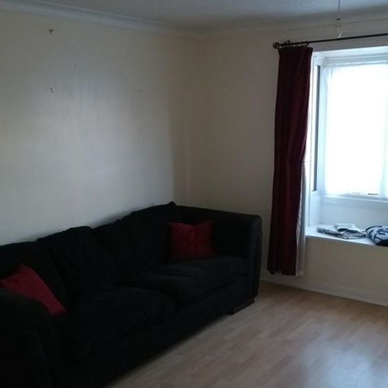 Flat to rent in St. Johns Chase, March, Cambs PE15 Peas Hill