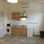 Rent 2 bedroom apartment of 45 m² in Foggia