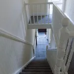 Rent 3 bedroom apartment in Wales