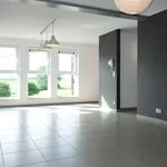 Rent 2 bedroom apartment in Arlon